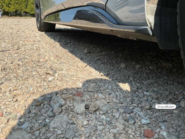 Cupra Born - Bild 10