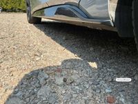 Cupra Born - Vorschau Bild 10