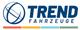 Trend-Fahrzeuge.de  GmbH