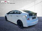 Toyota Prius 1.8 Life HUD, KAM, LM, KeyLess, KlimaA - Toyota Prius: Automatik