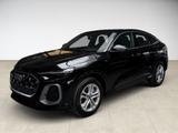 Audi Q5 2.0 TDI Sportback Quattro S-Line ACC.LED.Navi - Audi Q5 von 2026