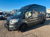 Randger R 560 4x4  *LITHIUM*SOLAR*NAVI*KAMERA*MARKISE* - Offers