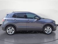 Volkswagen T-Cross - Vorschau Bild 6