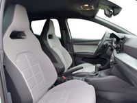 Seat Ibiza - Vorschau Bild 12