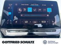Volkswagen ID.4 - Vorschau Bild 16