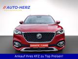 MG EHS Comfort PHEV Leder+LED+Klimaauto+PDC - MG aus 2022