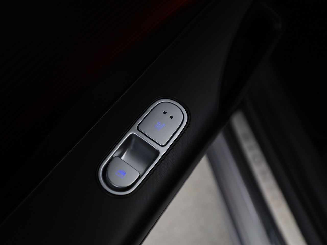 Hyundai IONIQ 6 – Bild 20