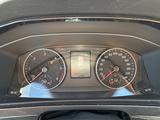 Volkswagen T6 California, Ocean, 4x4, 204 PS, DSG, AHK - Wohnwagen & Wohnmobile in Wiesbaden