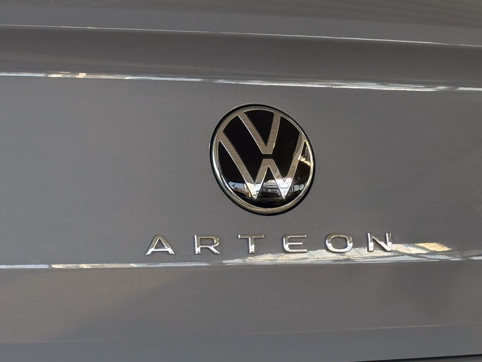 Volkswagen Arteon *SB*2.0 TDI*DSG*R-Line*AHK*CAM*MATRIX*ACC, миниатюра 11