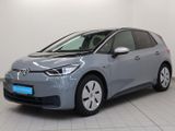 Volkswagen ID.3 Pro Elektro Performance Matrix/P-Dach/NAV - Vorführfahrzeuge mit Elektro-Antrieb