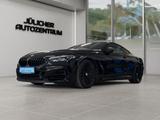 BMW M850i xDrive Coupé Aut., 1 Jahr Garantie,Scheckh - BMW M850: Automatik