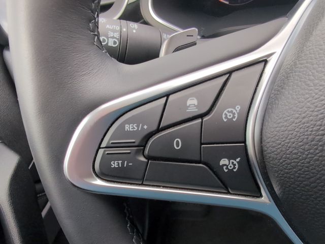 ASX 1.3 T MHEV Intro Edition ACC Klima PDC BT LE