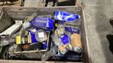 Volvo A 25 E / F Dumper - Volvo Dumper