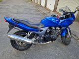 Kawasaki ZR750F / ZR-7S - Angebote entsprechen deinen Suchkriterien