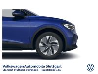 Volkswagen ID.4 - Vorschau Bild 3