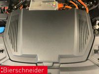 Audi e-tron - Vorschau Bild 21