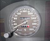 Ferrari 456 GT , one of 1198, NO airbags, NO importcar - Ferrari 456: Sportwagen