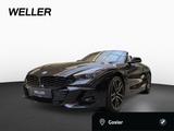 BMW Z4 sDrive30i - BMW Z4: Sdrive30i