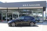 Hyundai i20 N Line *Sport Paket-Navi-Cam-Bose-LED* - Hyundai i20: Sport
