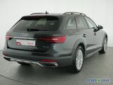 Audi A4 Allroad 40 TDI qu Navi,LED,AHK,Kamera - Audi: Allroad