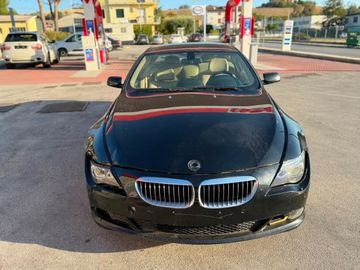 BMW 635 - 3
