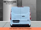 Ford Transit Custom Kasten 300 L2 Trend-6SITZ-TÜV NEU - Ford Transit: 3.2