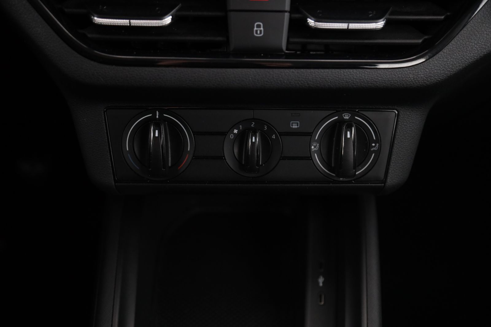 Skoda Kamiq - Bild 17