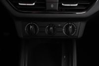 Skoda Kamiq - Vorschau Bild 17