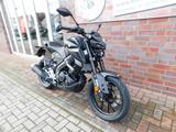 Yamaha MT 125 ABS 2024 TZ MT125 MT-125 - YAMAHA MT125