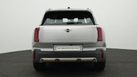 MINI Countryman D (Cooper) - Vorschau Bild 10