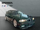 BMW M3 GT Coupe - one of 356 examples-,Schiebedach,S - BMW Gebrauchtwagen von 1995