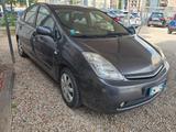Toyota Prius 1.5i 16V - gebrauchte Toyota Prius aus dem Jahr 2007