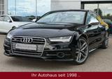 Audi S7 4.0 TFSI quattro ABT 550 PS *STHZ/HUD/MASSAGE - Audi S7 Gebrauchtwagen