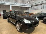 Porsche Cayenne 3.2 V6 cat - TETTO CERCHI DA 20' - gebrauchte Porsche Cayenne aus dem Jahr 2005