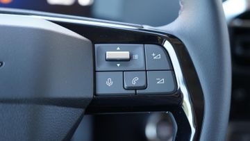 Opel Zafira Life - 11