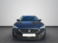 Seat Leon - Vorschau Bild 6