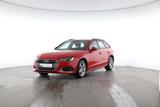 Audi A4 Avant 35 TDI S tronic advanced | MMI NAVI | - Audi A4 Advance mit Diesel-Antrieb