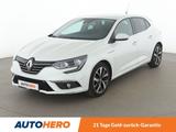 Renault Megane 1.3 TCe BOSE-Edition*NAVI*CAM*PDC*SHZ* - Renault Megane in Bochum