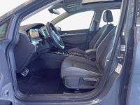 Volkswagen Golf - Vorschau Bild 12