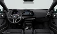 BMW 120 - Vorschau Bild 3