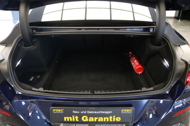 840 d xDrive M Sport Gran Coupe/360°/PANO/VOLL – Vorschau 27