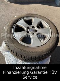 Volvo S60 - 10