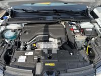 Citroën C4 - Vorschau Bild 14