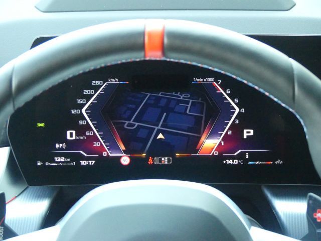 BMW X2 M35i xDrive M Sport ACC Prof.°HK°Headup°360° foto 17