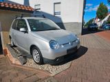 Volkswagen VW LUPO 3L - Volkswagen Lupo in Frankfurt (Main)