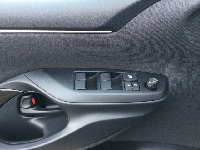 Yaris 1.5 Hybrid Teamplayer SHZ KAMERA ACC LED