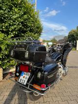 Honda 1.100 Goldwing Interstate US - Angebote entsprechen deinen Suchkriterien