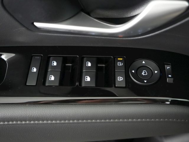 Tucson FACELIFT PHEV PRIME 4WD AT+LED MATRIX+ECS