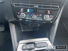 OPEL Mokka Elegance 1.2 AT*LED*1.Hand*CAM*Allwetter*