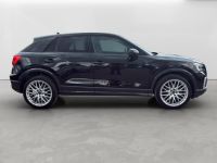 Audi Q2 - Vorschau Bild 8